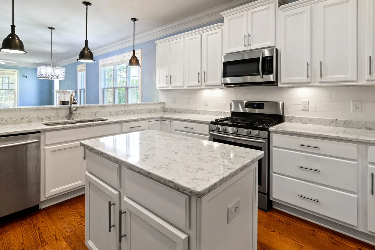 Filth & Squalor Cleanup in Vassar, MI